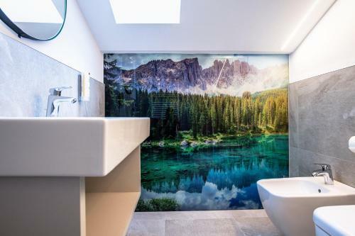 Apartments Rainer - Val Gardena