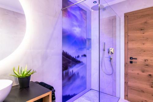 Apartments Rainer - Val Gardena