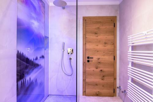 Apartments Rainer - Val Gardena