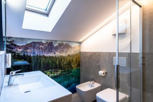 Apartments Rainer - Val Gardena