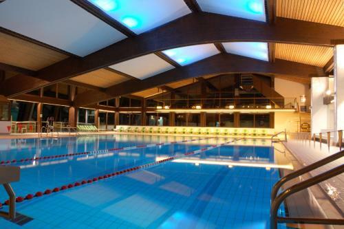 Apartments Rainer - Val Gardena