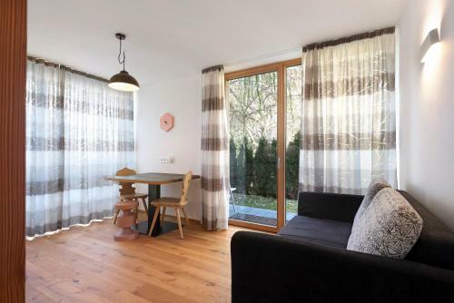 Apartamento Noreia Pitla