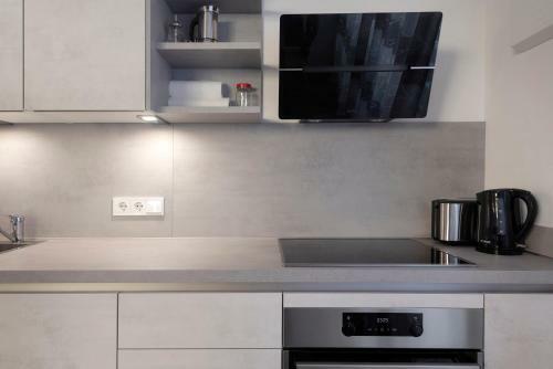 Apartamento Noreia Pitla