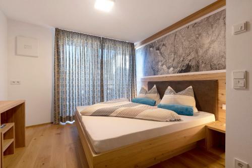 Apartamento Noreia Pitla