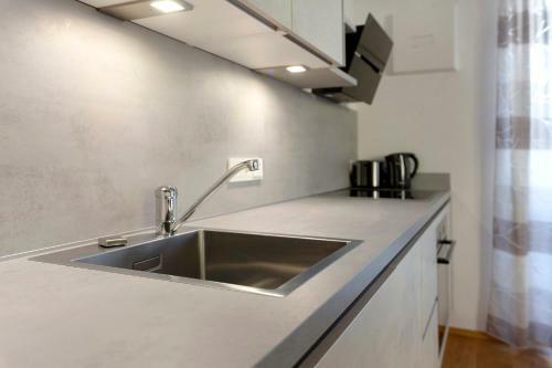 Apartamento Noreia Pitla