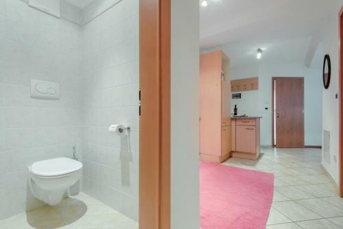 Apartments Christa App B1