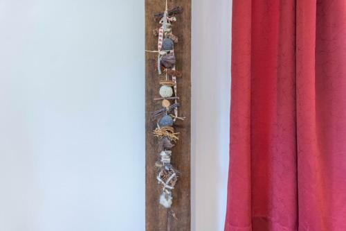 Apartments Christa App B1