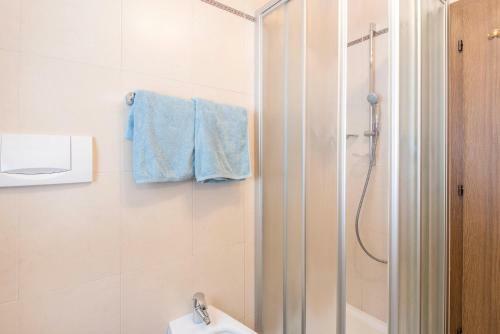Apartamento Casa Rustica App Seceda