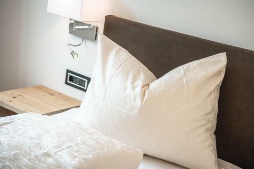 Apartment La Rodra