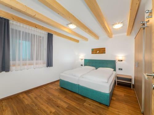 Apartamento Residence Brunello