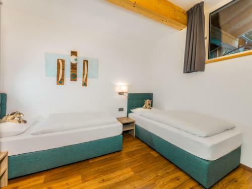 Apartamento Residence Brunello