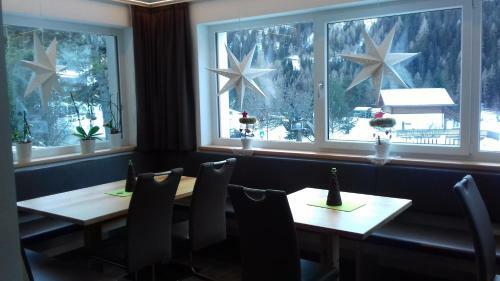 Apartamento Residence Brunello