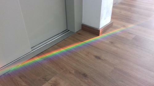 Apartamento Residence Brunello