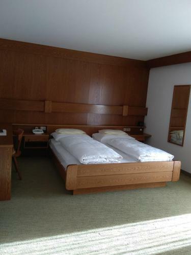 Hotel Villa Luise