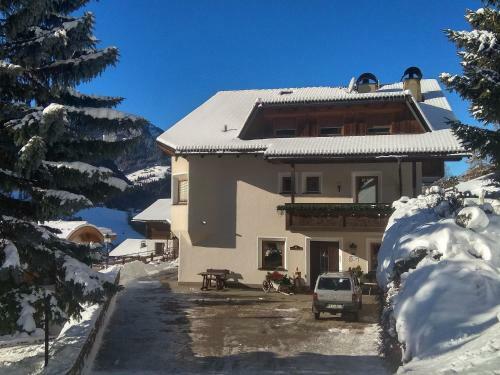 Hotel Villa Luise