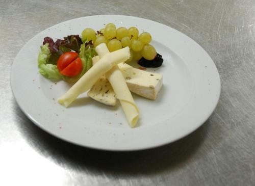 Hotel Villa Luise