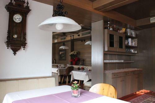 Hotel Villa Luise