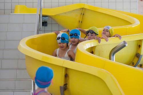 Apartamento Appartements Arnica