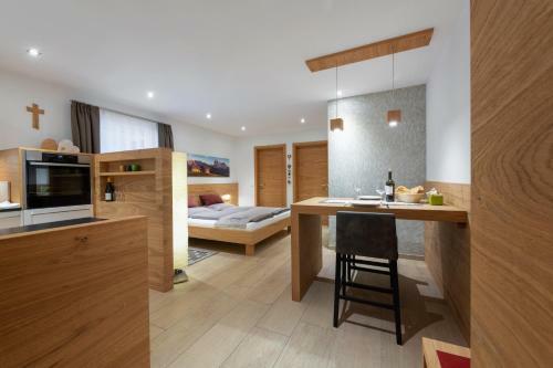 Apartment C�sa Zinch