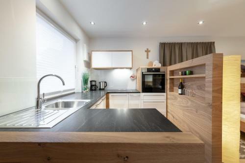 Apartment C�sa Zinch