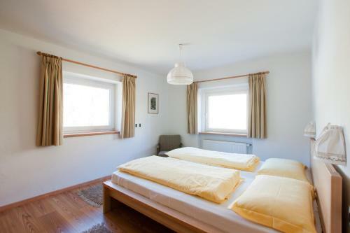 Apartments Rella Moroder Manuela