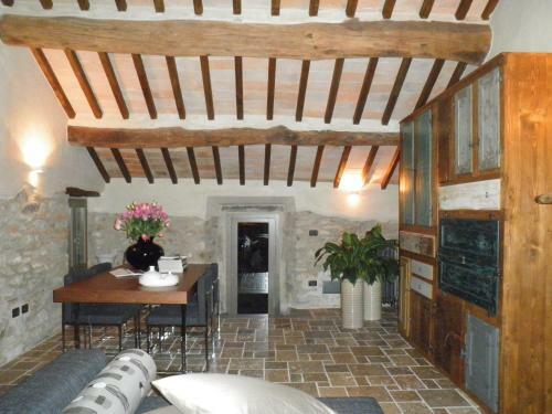 Tofanello Luxurious Holiday Homes