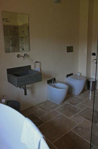 Tofanello Luxurious Holiday Homes