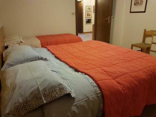Apartamento Ortisei - Nel Cuore Delle Dolomiti