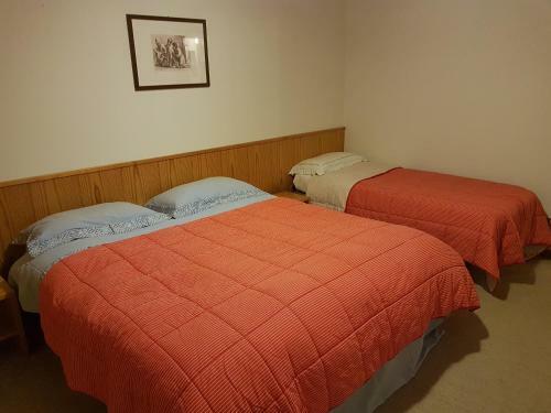 Apartamento Ortisei - Nel Cuore Delle Dolomiti