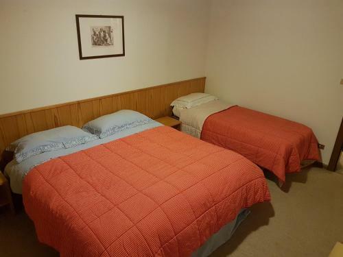 Apartamento Ortisei - Nel Cuore Delle Dolomiti