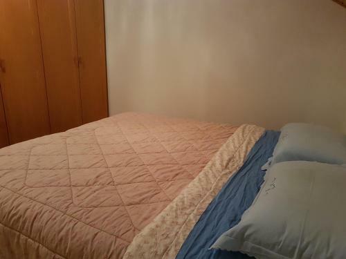 Apartamento Ortisei - Nel Cuore Delle Dolomiti