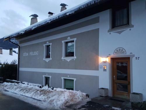 Apartamento Ortisei - Nel Cuore Delle Dolomiti