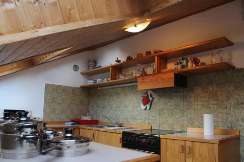 Apartamento Ortisei - Nel Cuore Delle Dolomiti