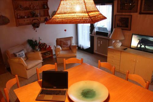 Apartamento Ortisei - Nel Cuore Delle Dolomiti