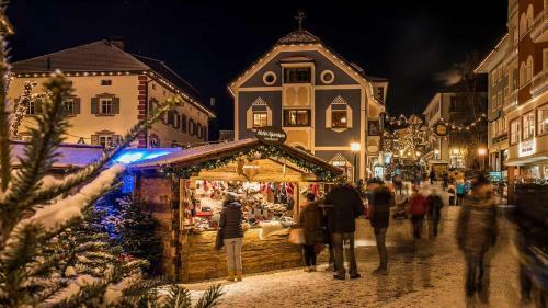 Apartamento Ortisei - Nel Cuore Delle Dolomiti