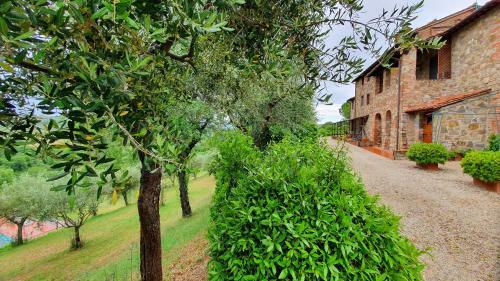 Apartamento Vacanze Sant Andrea