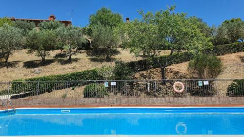 Apartamento Vacanze Sant Andrea