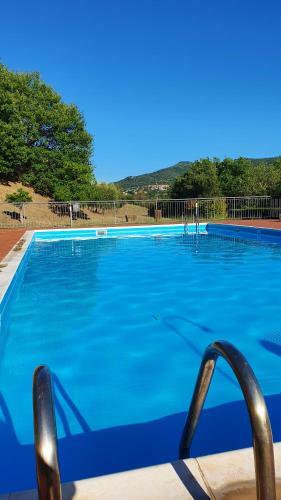 Apartamento Vacanze Sant Andrea