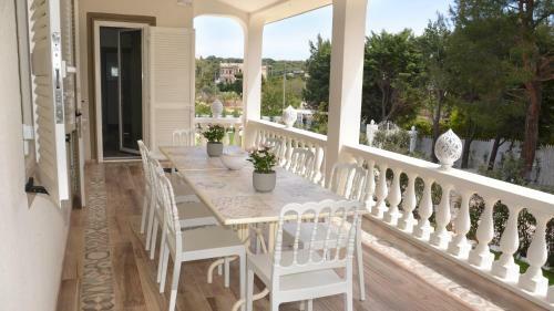 Villa Rudy 8