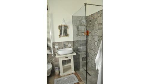 Villa Rudy 8