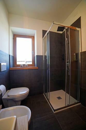 Apartamento Design Residence Del Passo