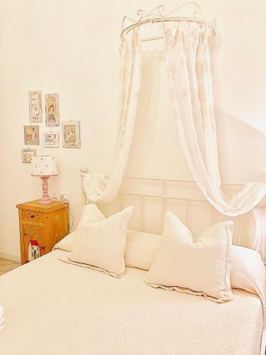 Alice's Nest-lake View House