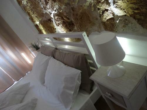 L'arenaria Casa Vacanze