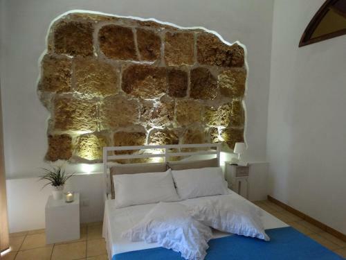 L'arenaria Casa Vacanze