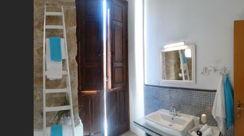L'arenaria Casa Vacanze
