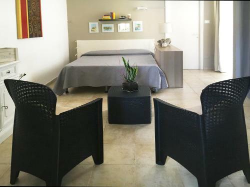 Apartamento Civico 29