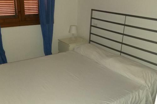 Apartamento Strategico Ungaretti