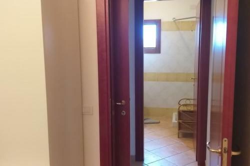Apartamento Strategico Ungaretti