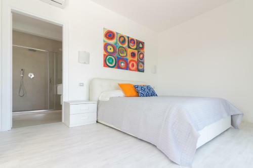 Hostal Villa Mary