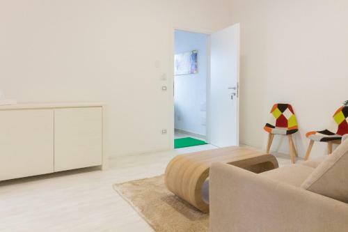 Hostal Villa Mary